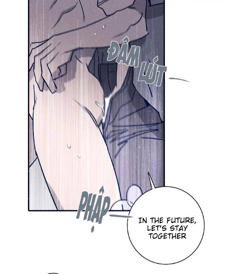Marcel-By-Keumung-Jinsung-Uncensored-Eng page 45