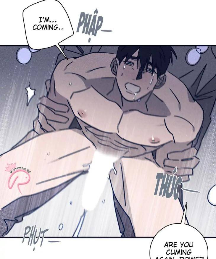 Marcel-By-Keumung-Jinsung-Uncensored-Eng page 46