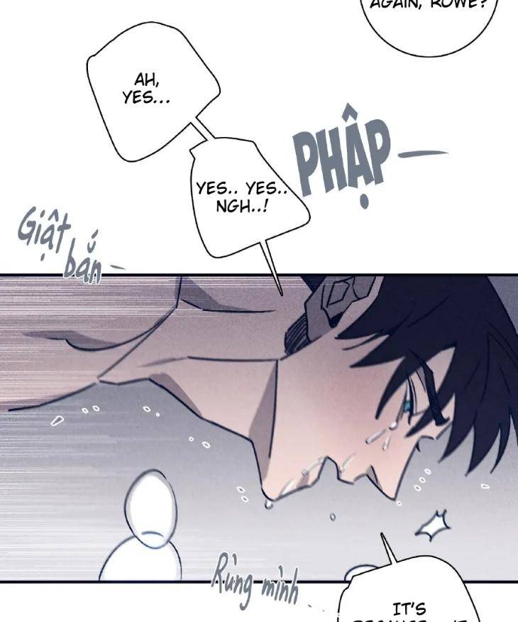 Marcel-By-Keumung-Jinsung-Uncensored-Eng page 47