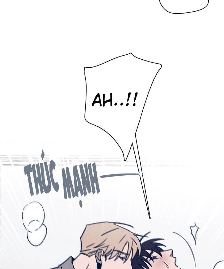 Marcel-By-Keumung-Jinsung-Uncensored-Eng page 49