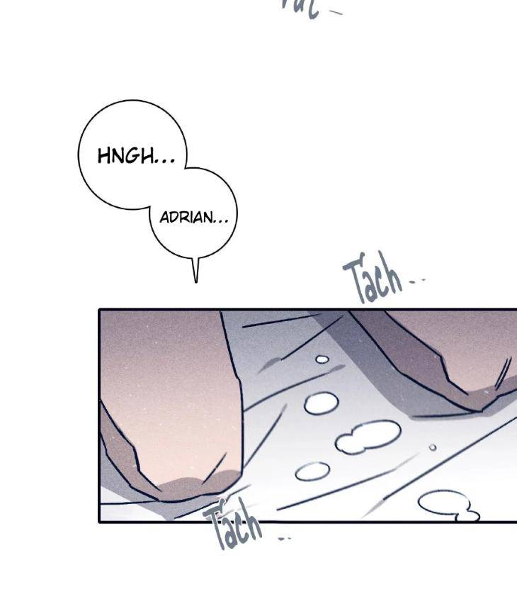 Marcel-By-Keumung-Jinsung-Uncensored-Eng page 51