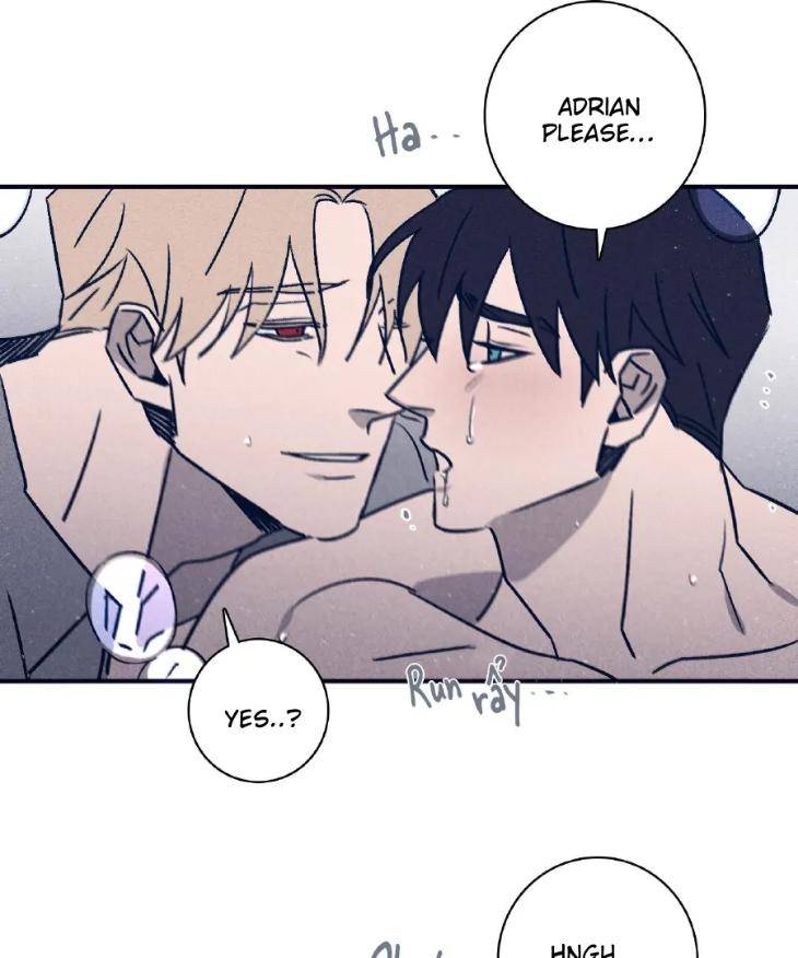 Marcel-By-Keumung-Jinsung-Uncensored-Eng page 52