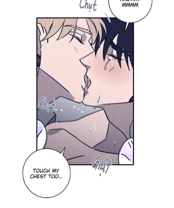 Marcel-By-Keumung-Jinsung-Uncensored-Eng page 53
