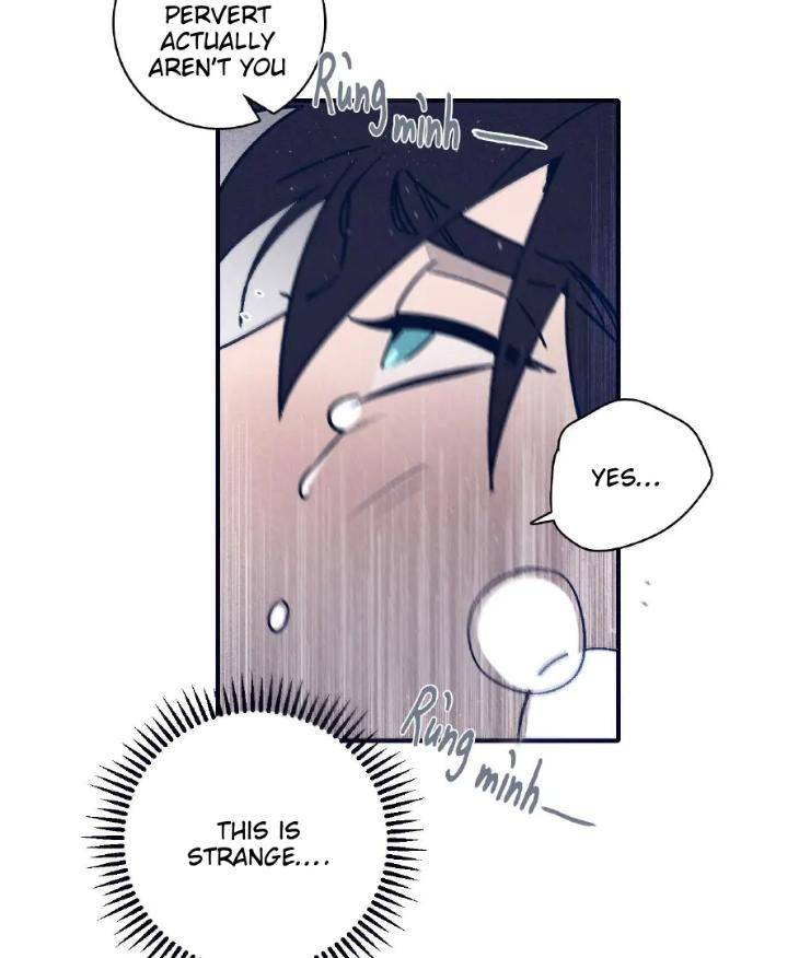 Marcel-By-Keumung-Jinsung-Uncensored-Eng page 55
