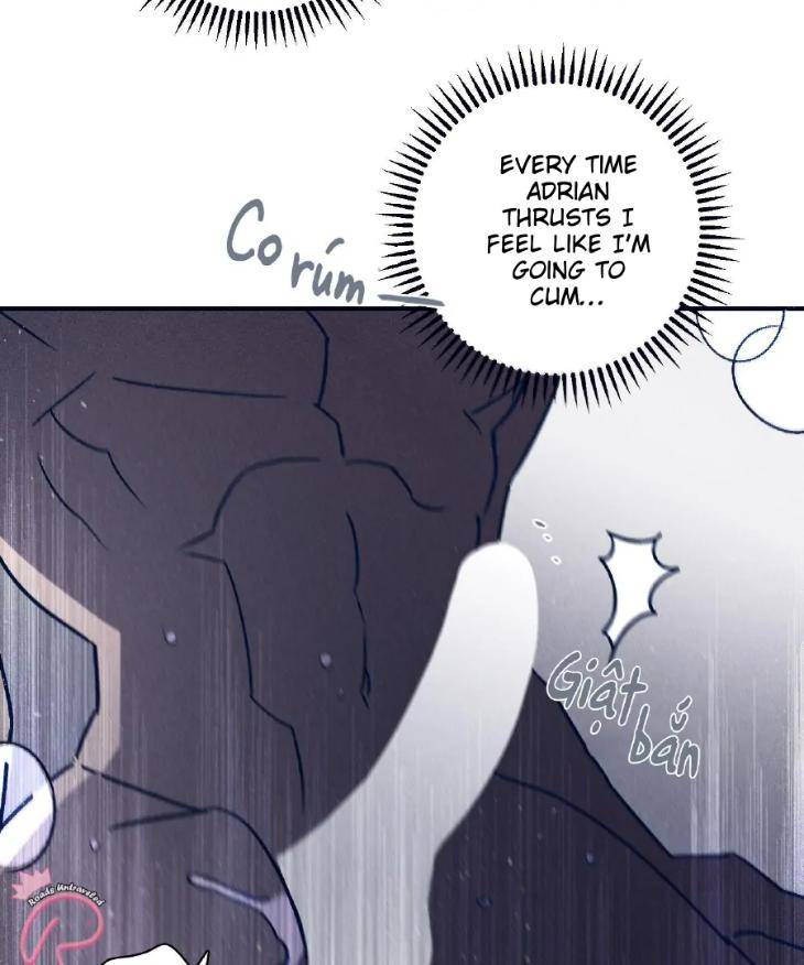 Marcel-By-Keumung-Jinsung-Uncensored-Eng page 56