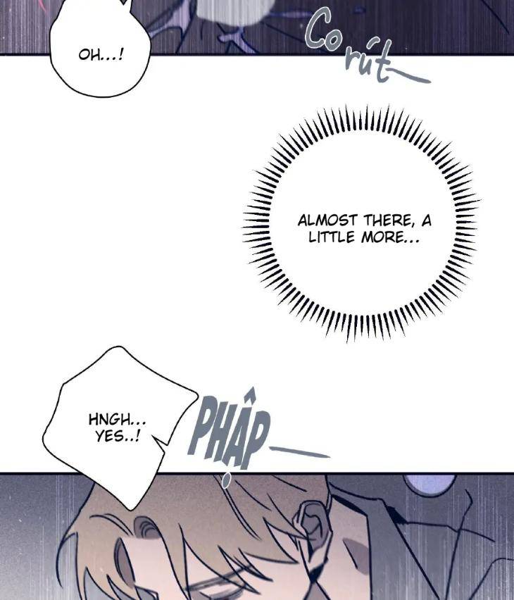 Marcel-By-Keumung-Jinsung-Uncensored-Eng page 57