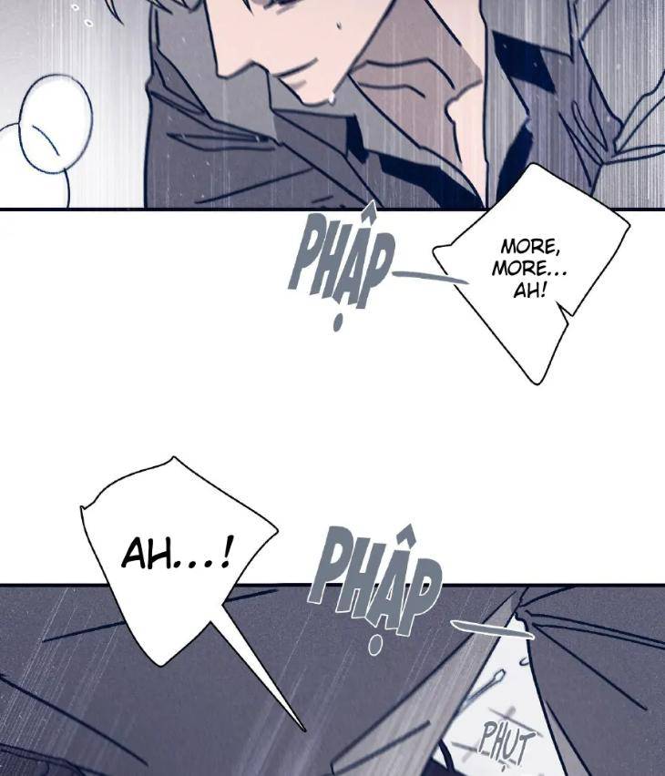 Marcel-By-Keumung-Jinsung-Uncensored-Eng page 58