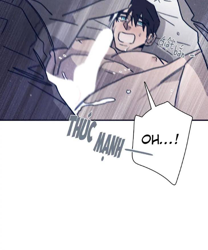 Marcel-By-Keumung-Jinsung-Uncensored-Eng page 59