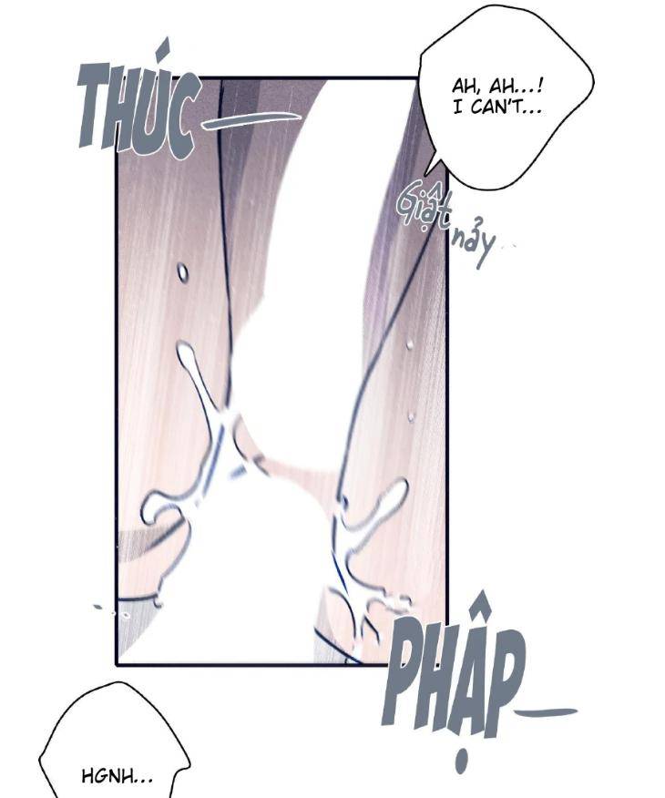 Marcel-By-Keumung-Jinsung-Uncensored-Eng page 60