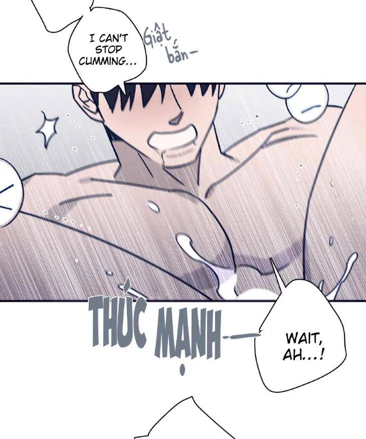 Marcel-By-Keumung-Jinsung-Uncensored-Eng page 61