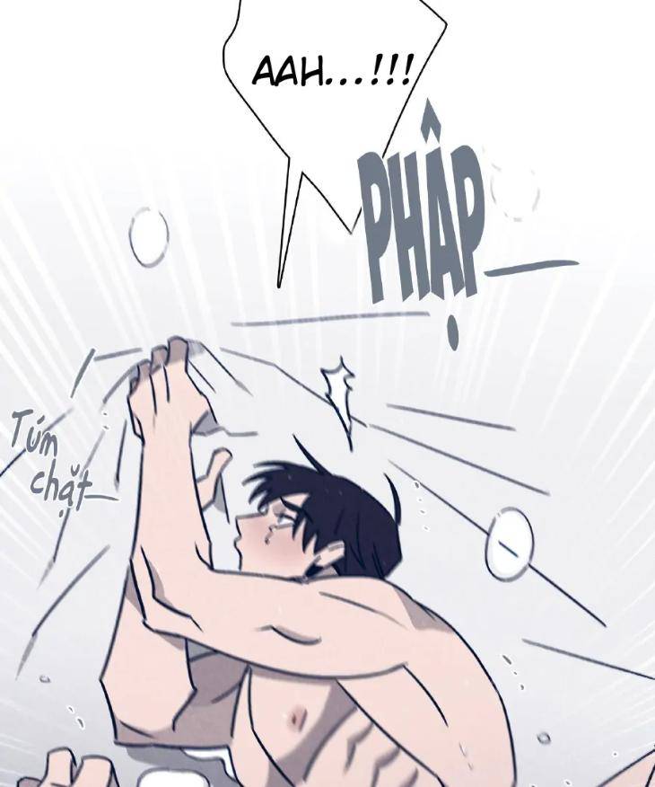 Marcel-By-Keumung-Jinsung-Uncensored-Eng page 62