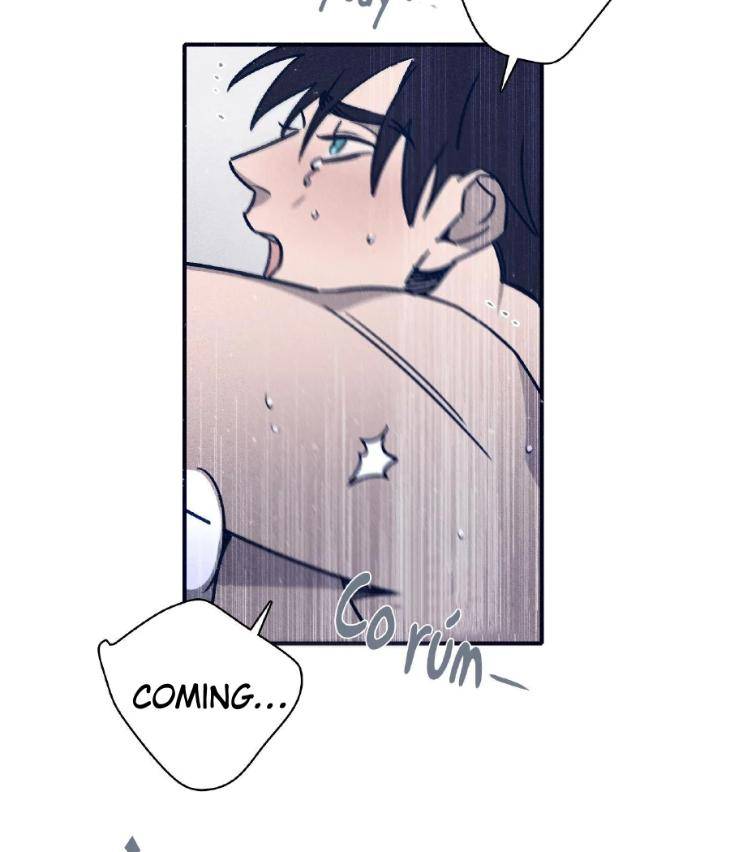 Marcel-By-Keumung-Jinsung-Uncensored-Eng page 64