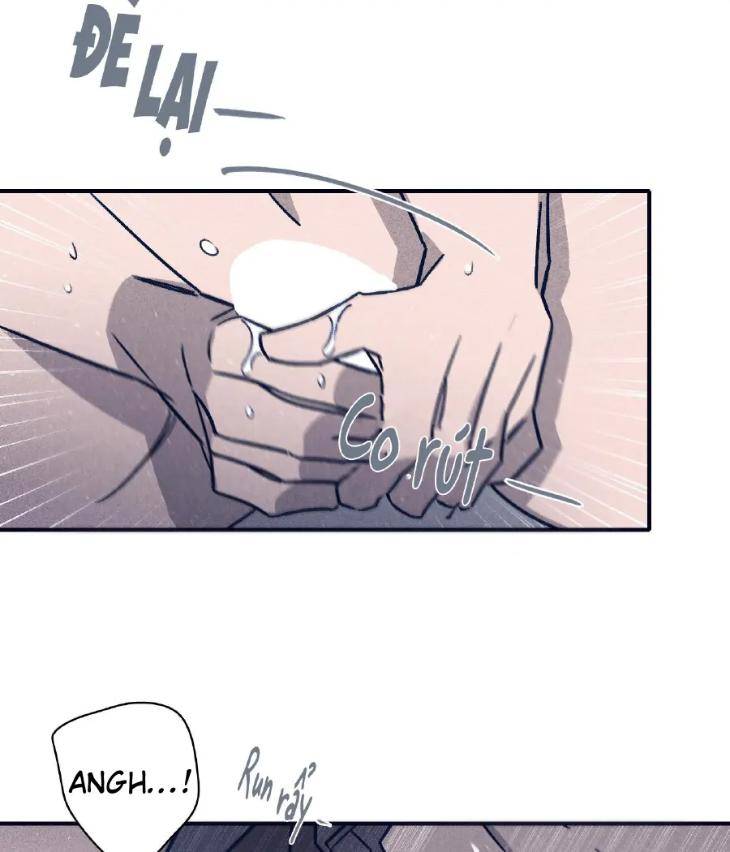 Marcel-By-Keumung-Jinsung-Uncensored-Eng page 65