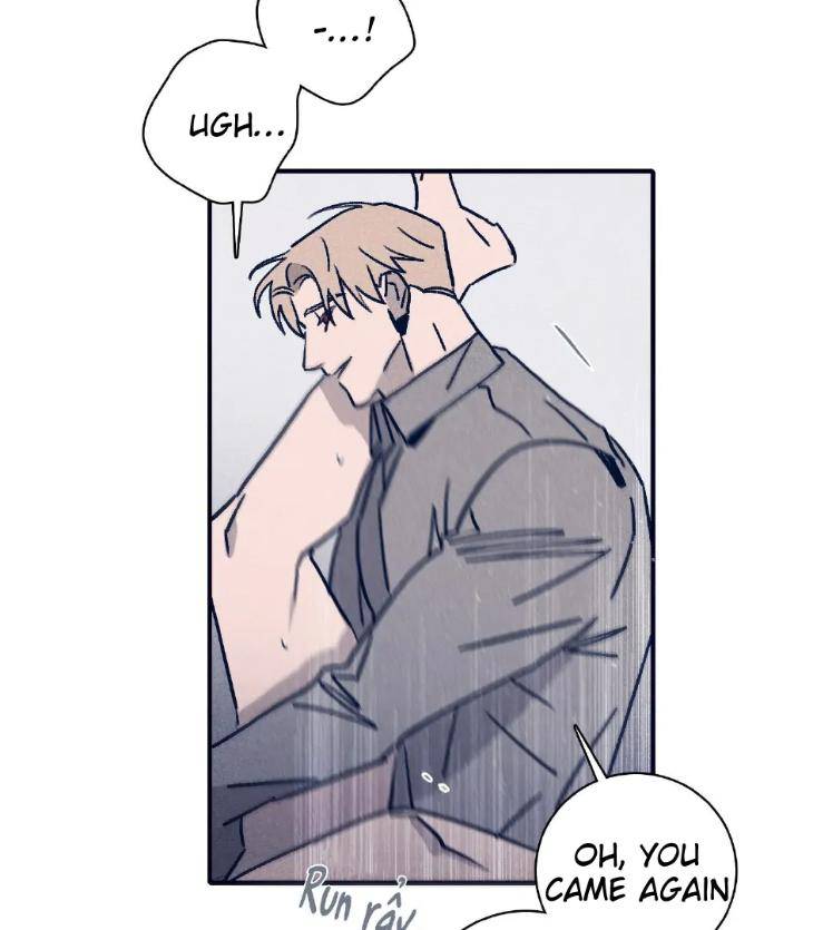 Marcel-By-Keumung-Jinsung-Uncensored-Eng page 67