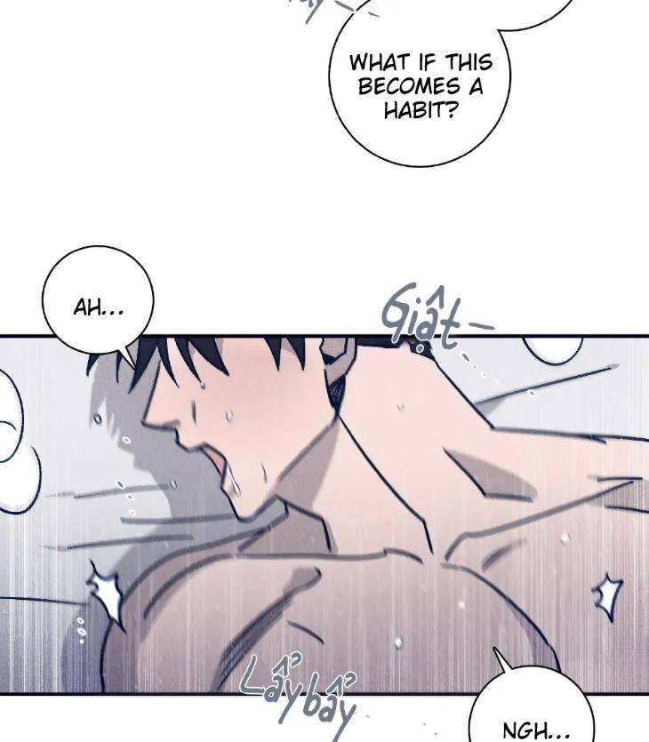 Marcel-By-Keumung-Jinsung-Uncensored-Eng page 68