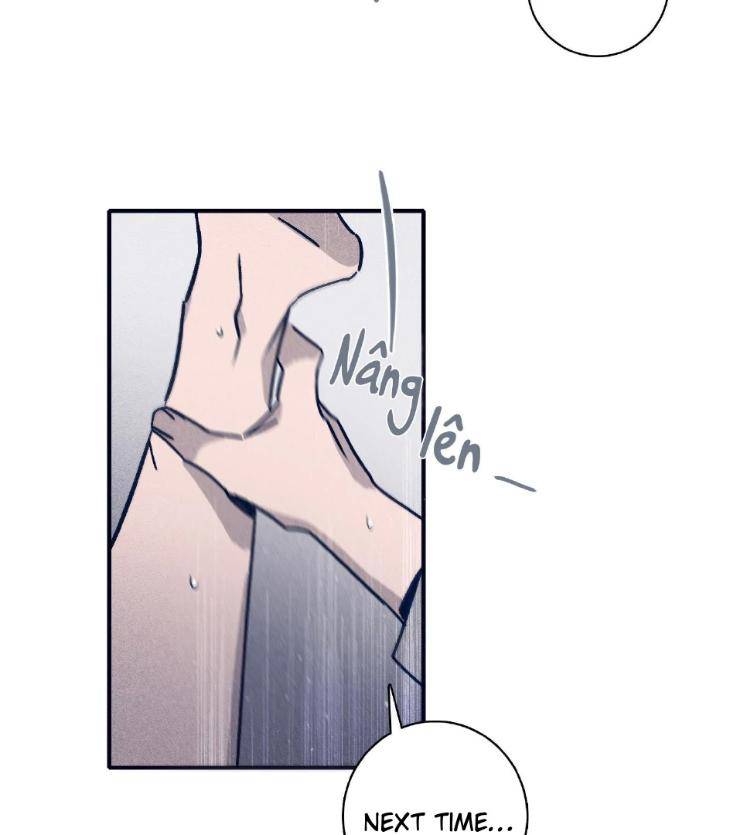 Marcel-By-Keumung-Jinsung-Uncensored-Eng page 69