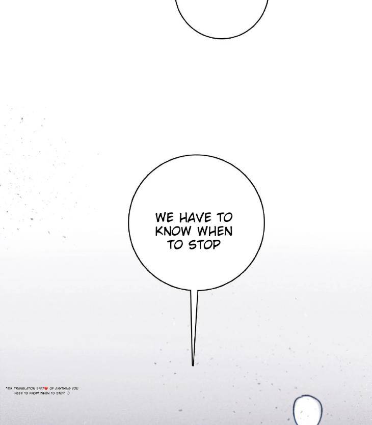 Marcel-By-Keumung-Jinsung-Uncensored-Eng page 70