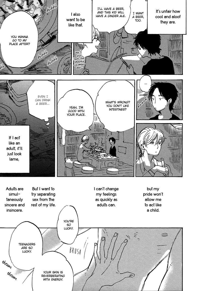 Maria-Boy-By-Kimura-Hidesato-Eng page 12