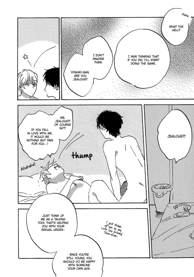 Maria-Boy-By-Kimura-Hidesato-Eng page 15