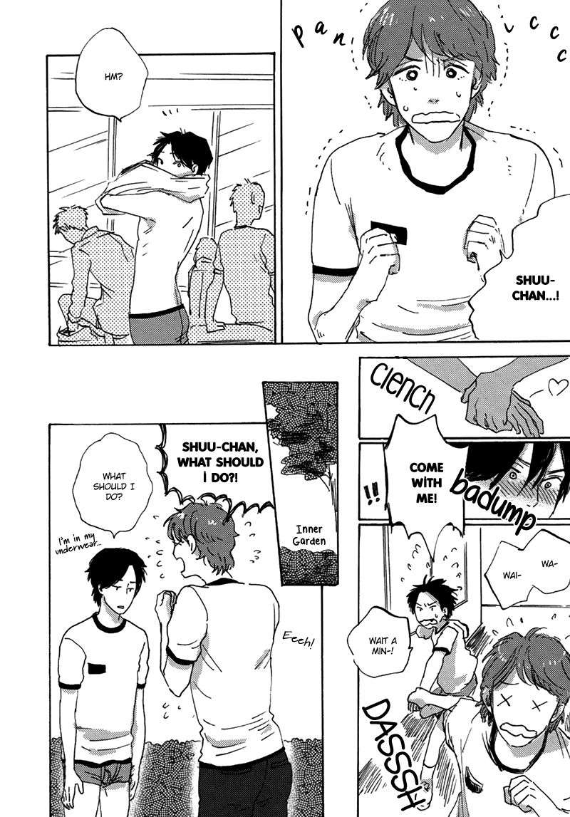 Maria-Boy-By-Kimura-Hidesato-Eng page 17