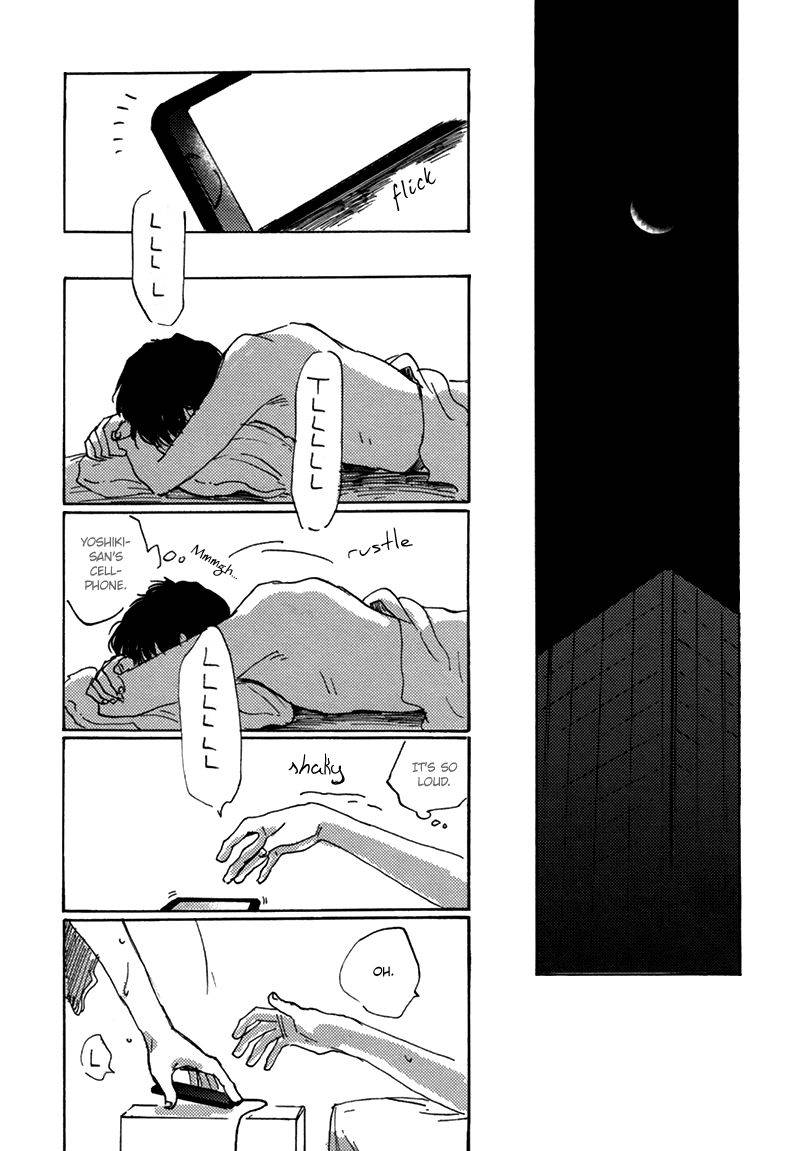 Maria-Boy-By-Kimura-Hidesato-Eng page 21