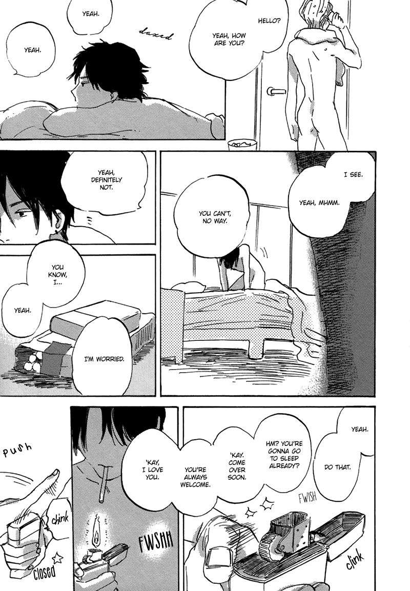 Maria-Boy-By-Kimura-Hidesato-Eng page 22