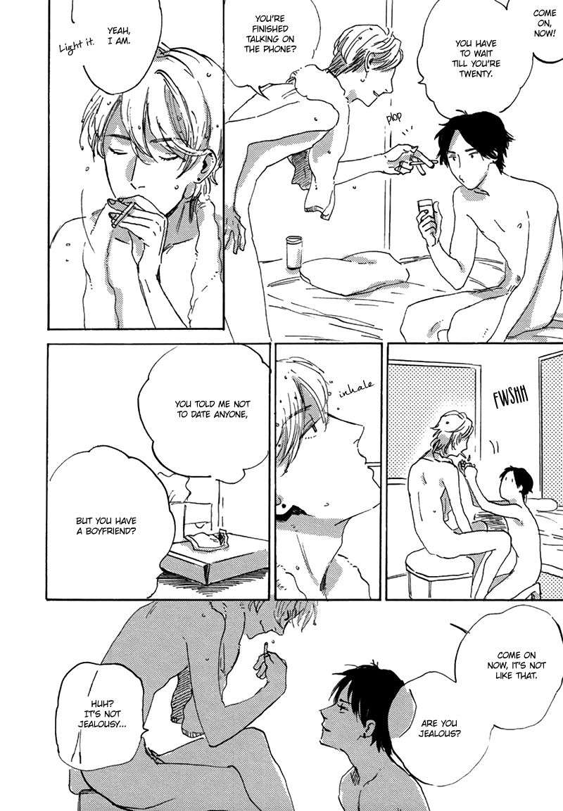 Maria-Boy-By-Kimura-Hidesato-Eng page 23