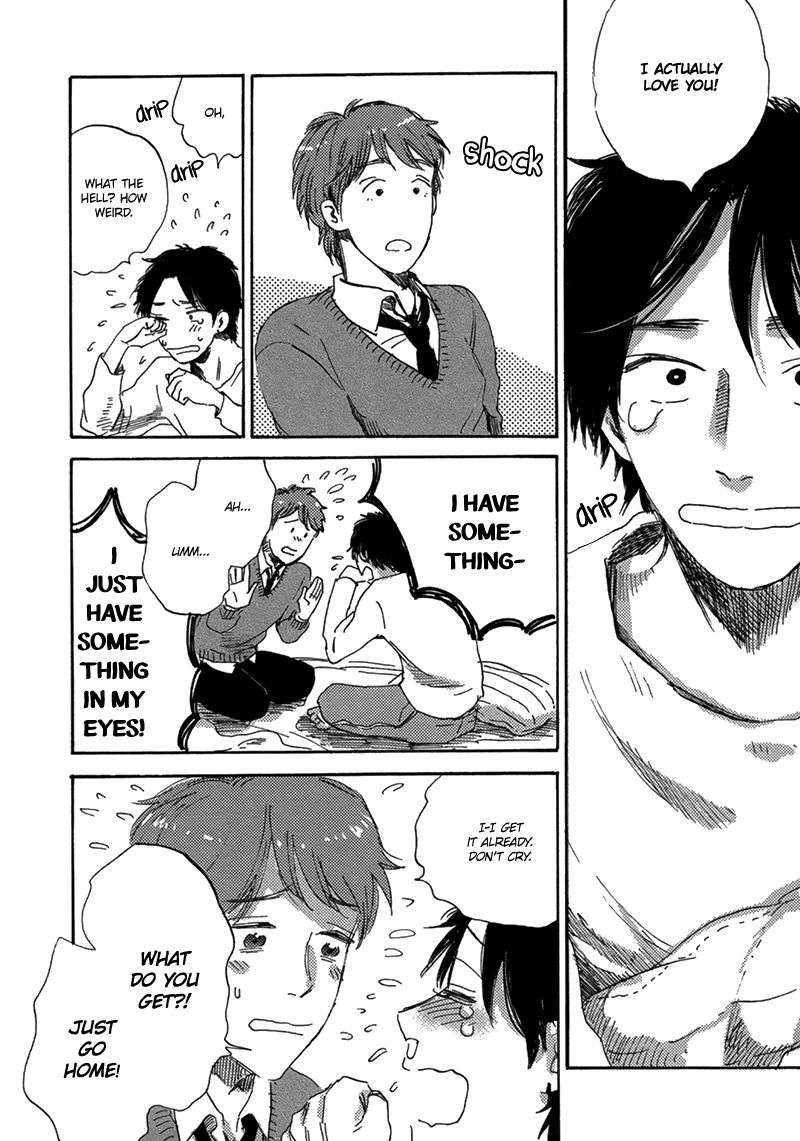 Maria-Boy-By-Kimura-Hidesato-Eng page 10