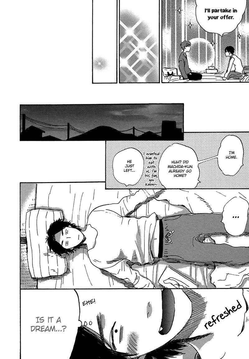 Maria-Boy-By-Kimura-Hidesato-Eng page 14