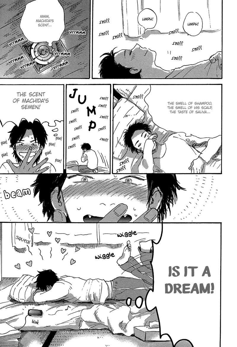 Maria-Boy-By-Kimura-Hidesato-Eng page 15