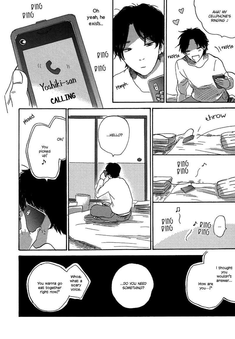 Maria-Boy-By-Kimura-Hidesato-Eng page 16