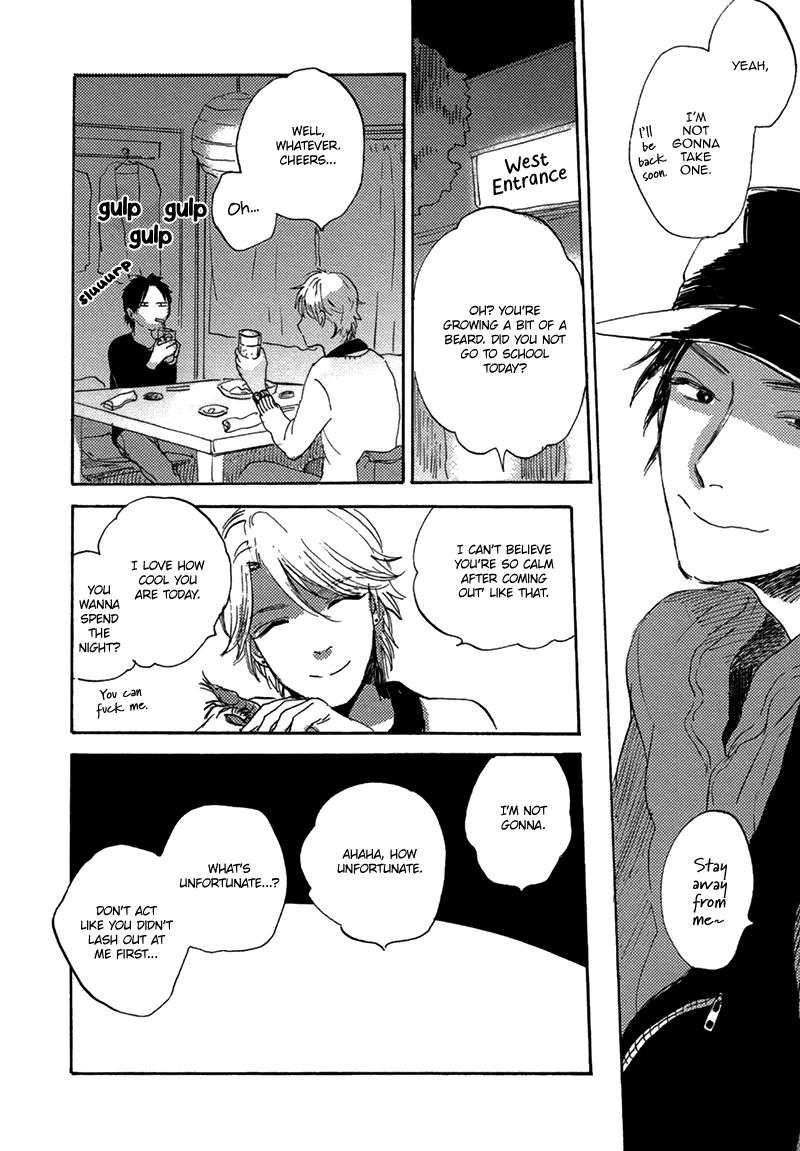 Maria-Boy-By-Kimura-Hidesato-Eng page 18