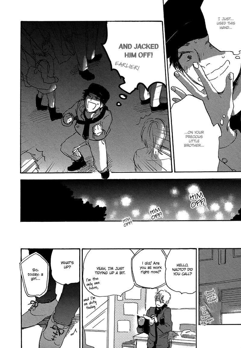 Maria-Boy-By-Kimura-Hidesato-Eng page 20
