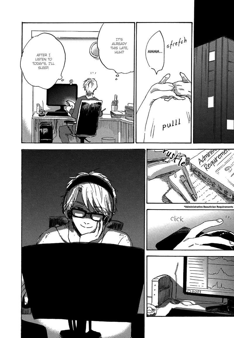 Maria-Boy-By-Kimura-Hidesato-Eng page 22