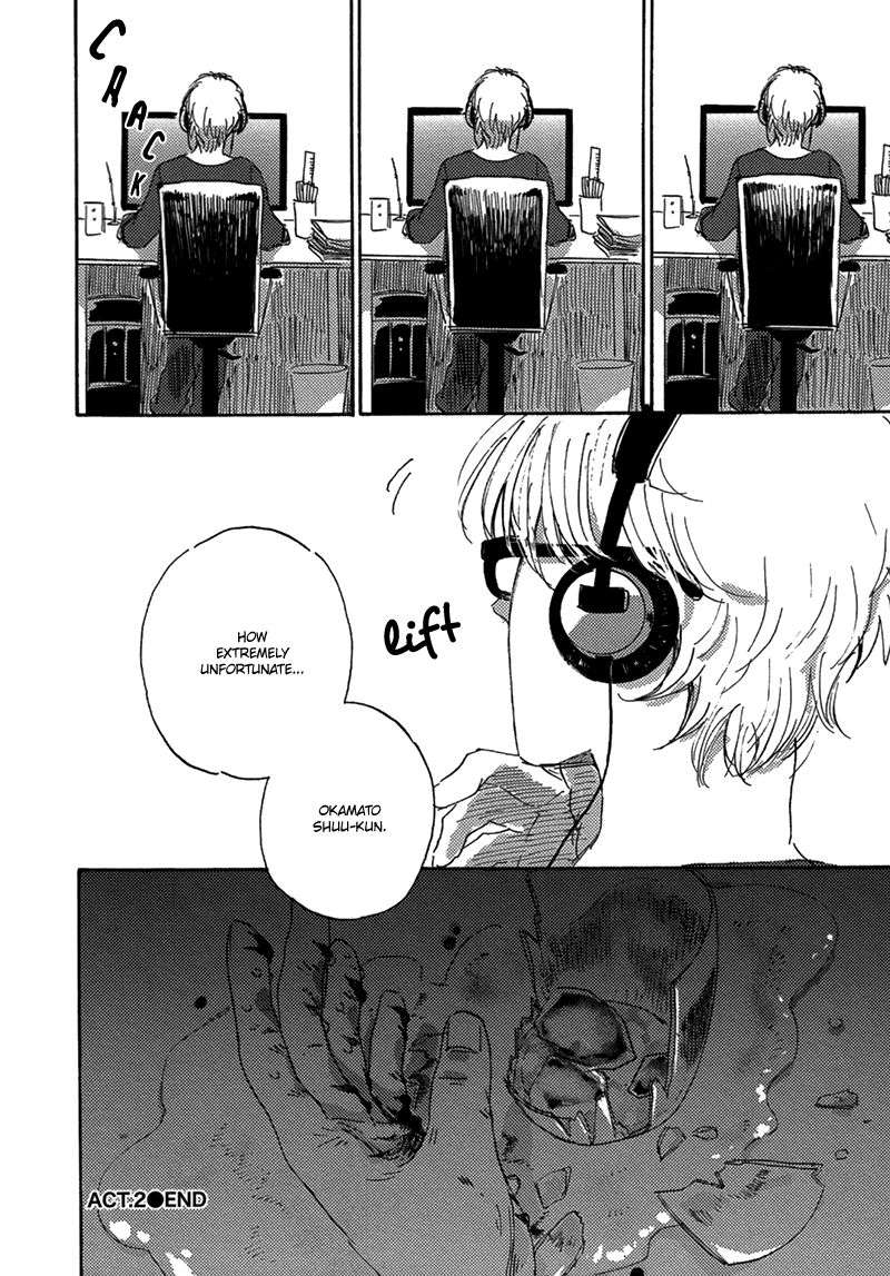 Maria-Boy-By-Kimura-Hidesato-Eng page 24