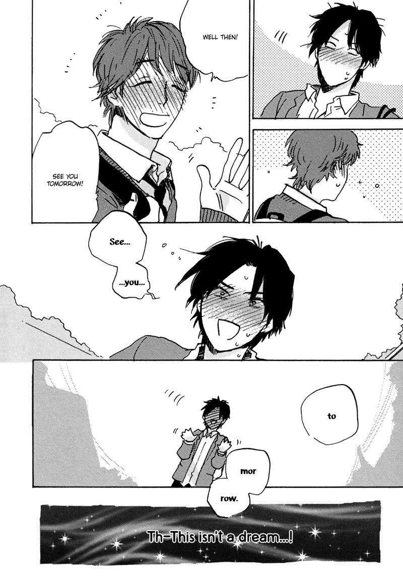 Maria-Boy-By-Kimura-Hidesato-Eng page 4