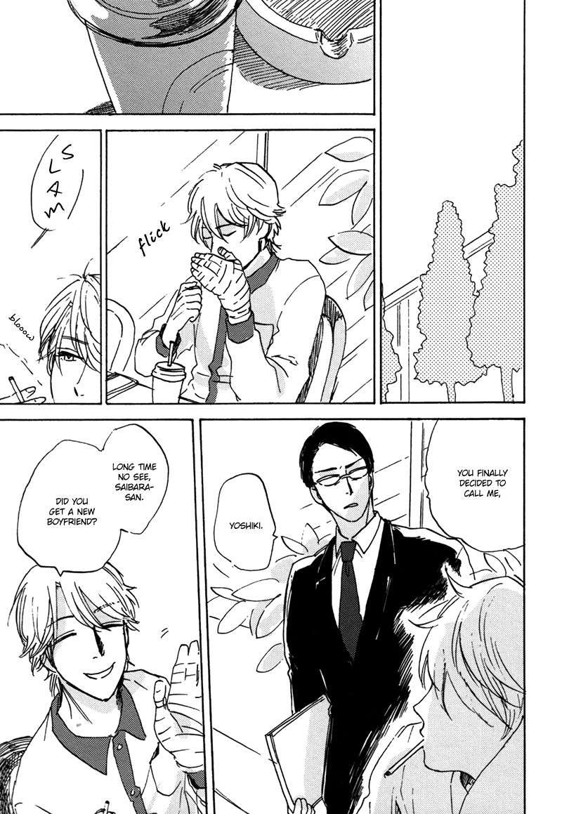 Maria-Boy-By-Kimura-Hidesato-Eng page 5