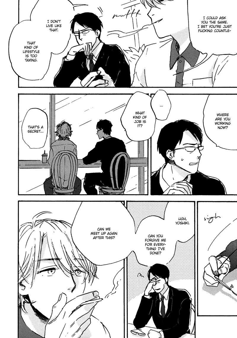 Maria-Boy-By-Kimura-Hidesato-Eng page 6