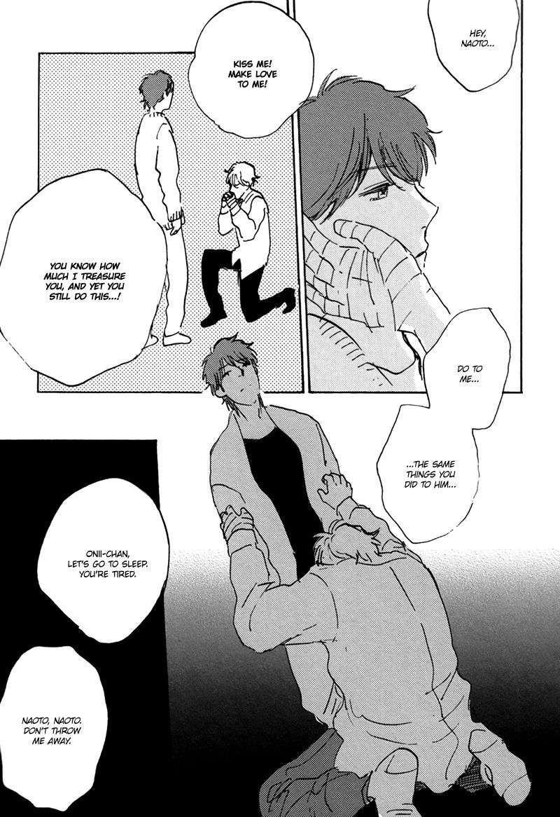Maria-Boy-By-Kimura-Hidesato-Eng page 13
