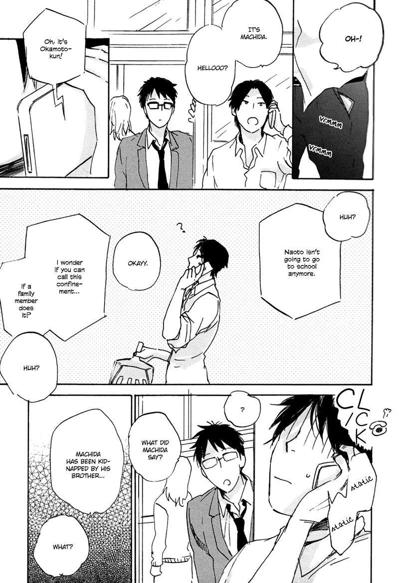 Maria-Boy-By-Kimura-Hidesato-Eng page 15