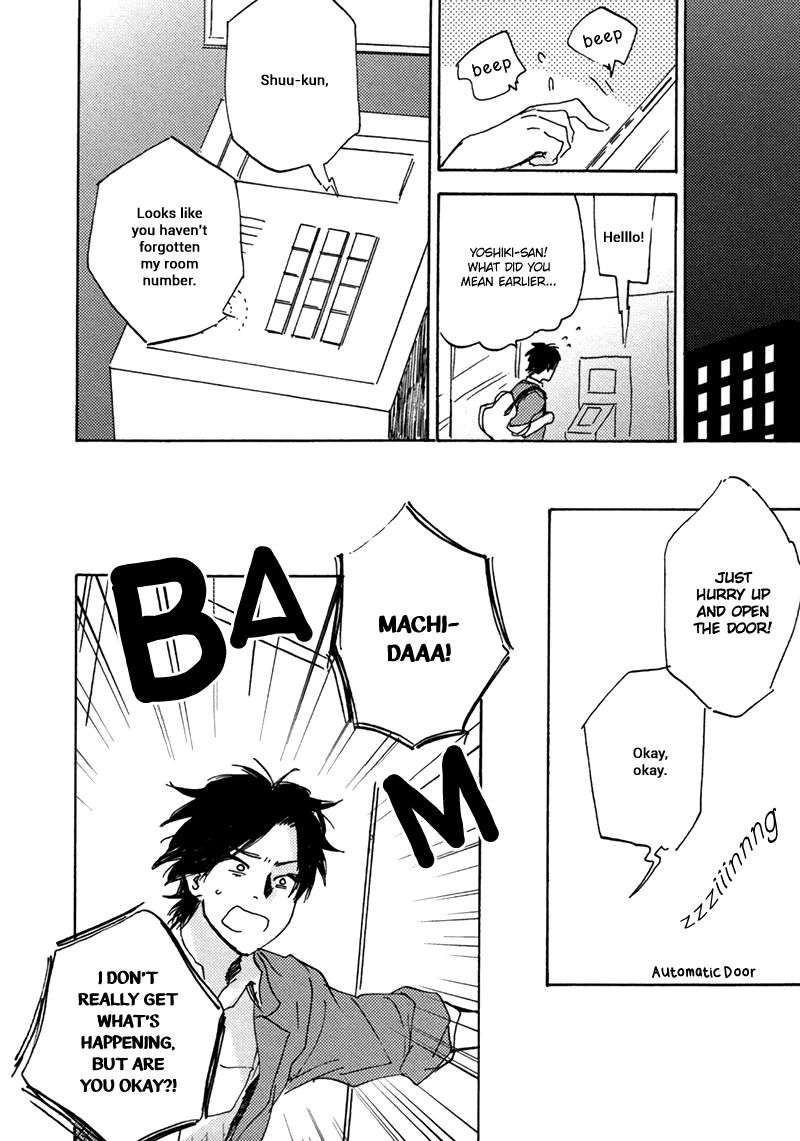 Maria-Boy-By-Kimura-Hidesato-Eng page 16