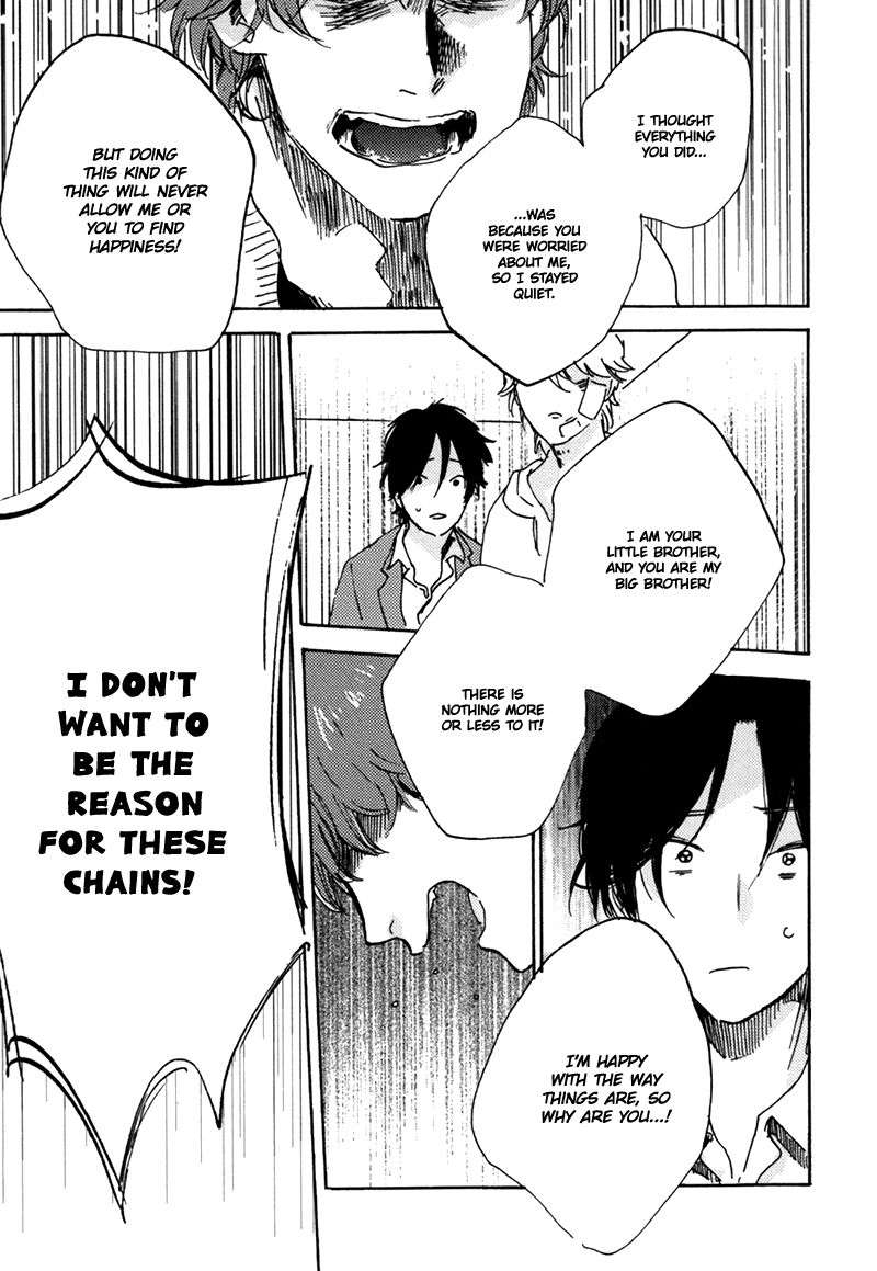 Maria-Boy-By-Kimura-Hidesato-Eng page 23