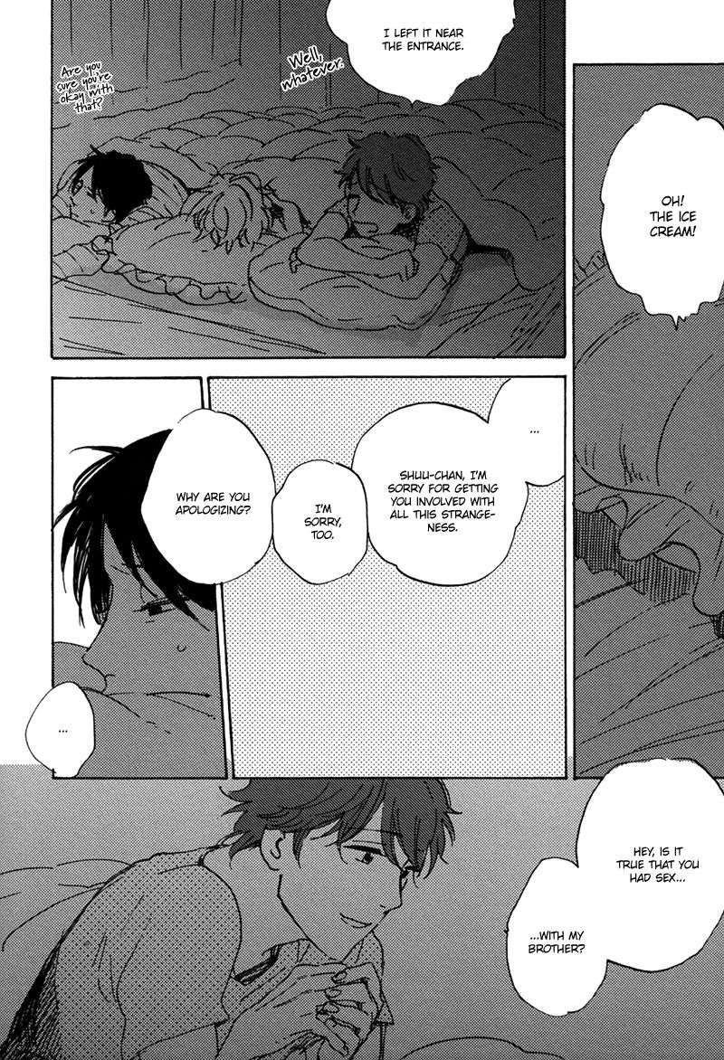 Maria-Boy-By-Kimura-Hidesato-Eng page 28