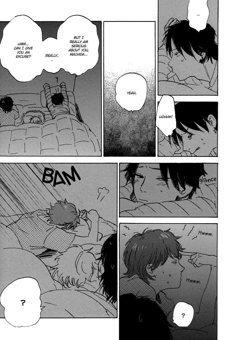Maria-Boy-By-Kimura-Hidesato-Eng page 29