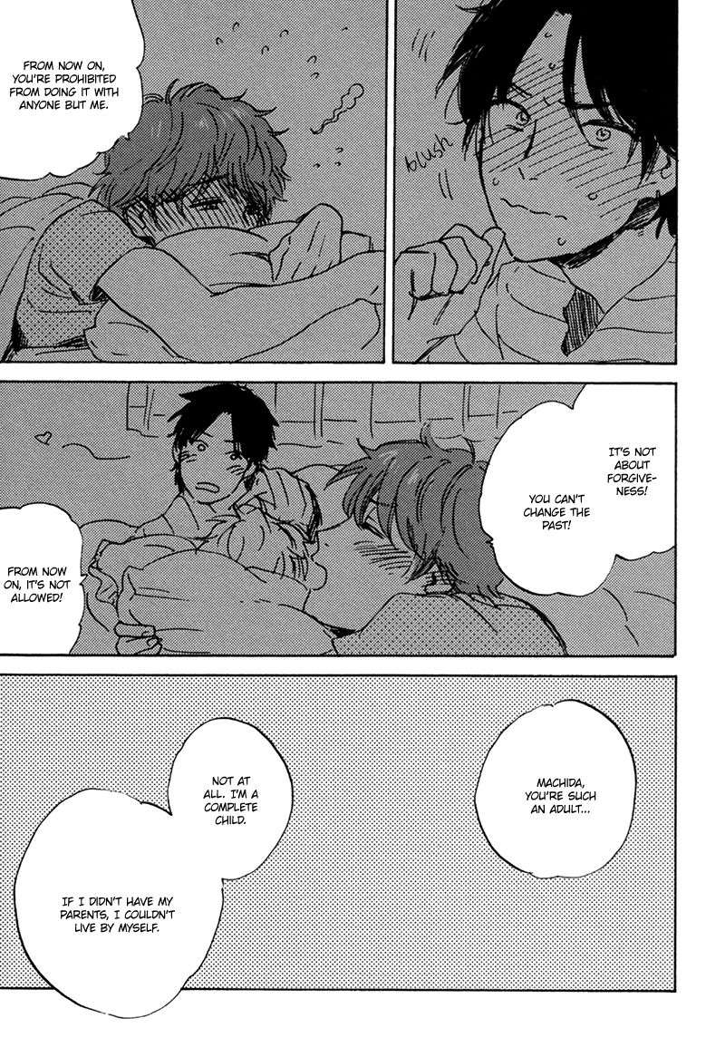 Maria-Boy-By-Kimura-Hidesato-Eng page 31