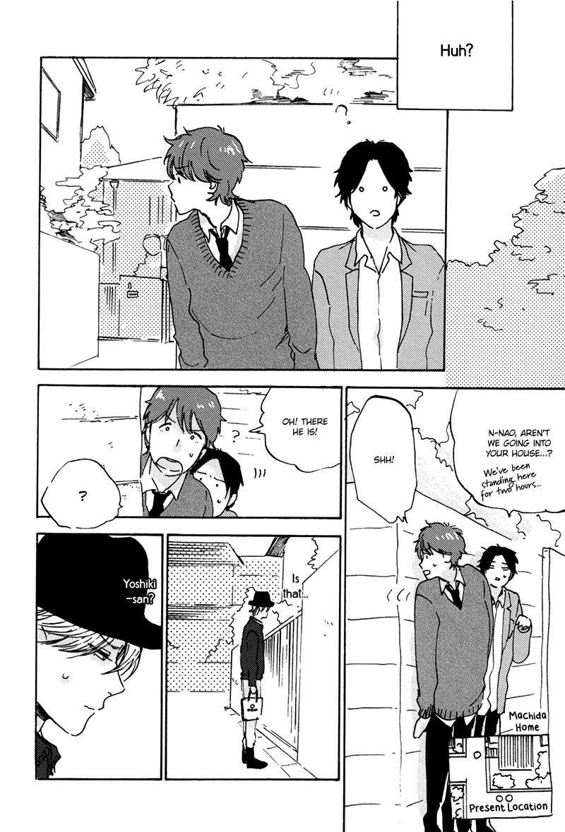 Maria-Boy-By-Kimura-Hidesato-Eng page 8