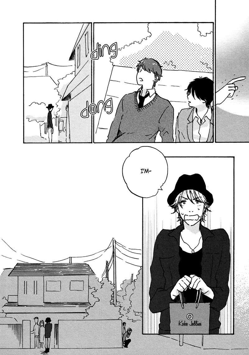 Maria-Boy-By-Kimura-Hidesato-Eng page 10