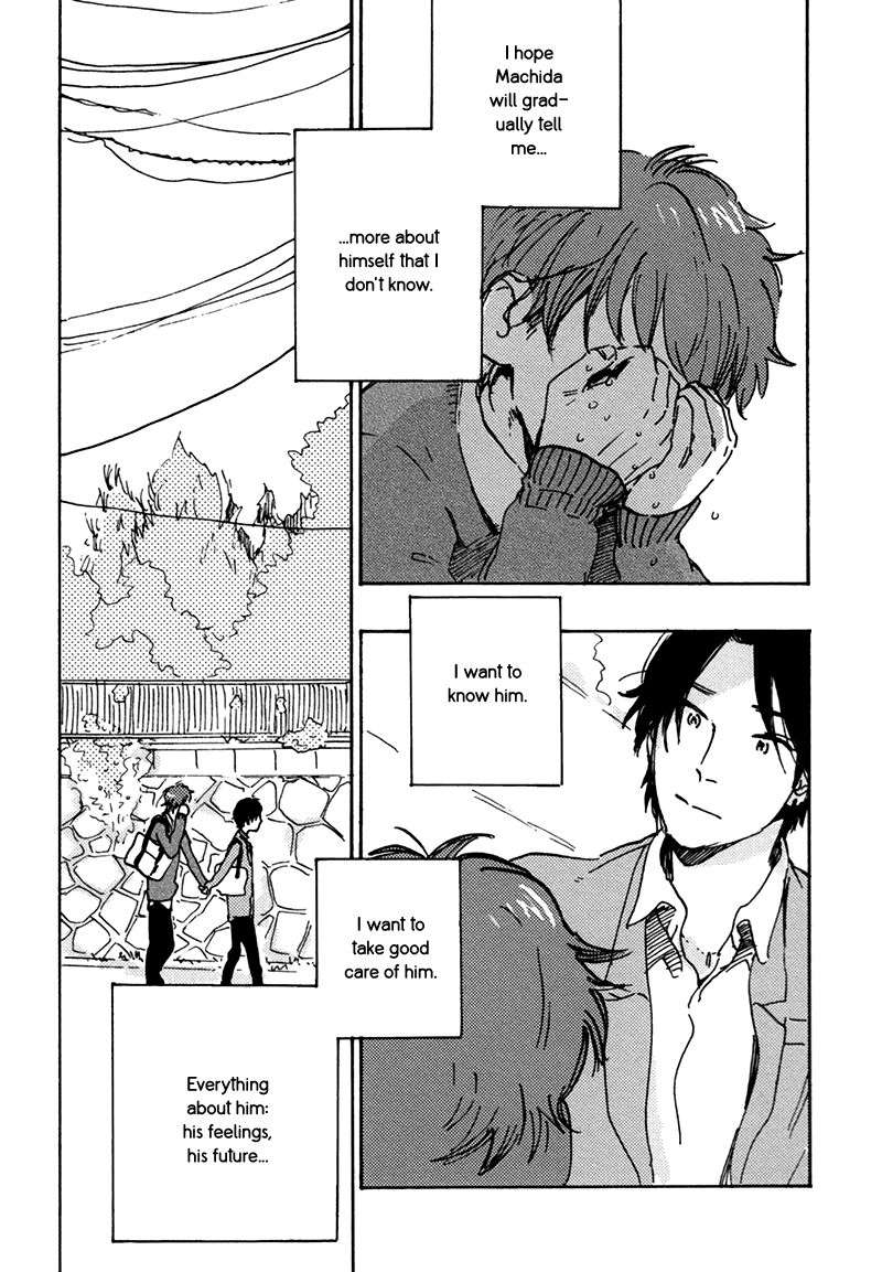 Maria-Boy-By-Kimura-Hidesato-Eng page 11
