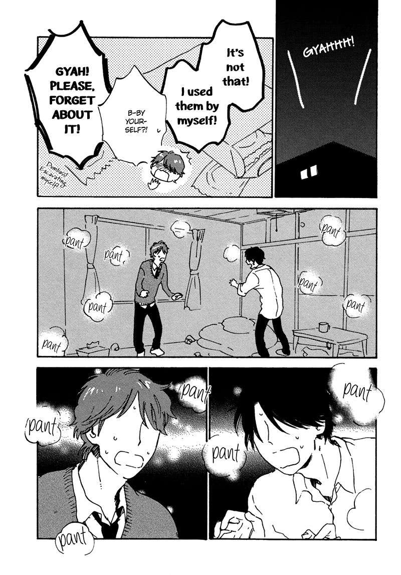 Maria-Boy-By-Kimura-Hidesato-Eng page 18