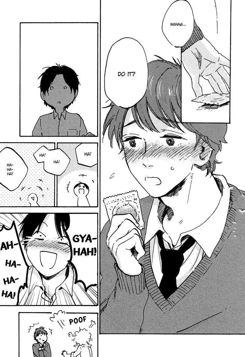 Maria-Boy-By-Kimura-Hidesato-Eng page 19